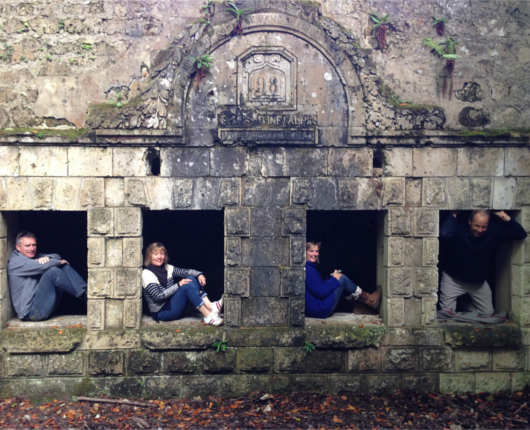 France, Picardy, Campsite, Berny Riviere, Football Pitch